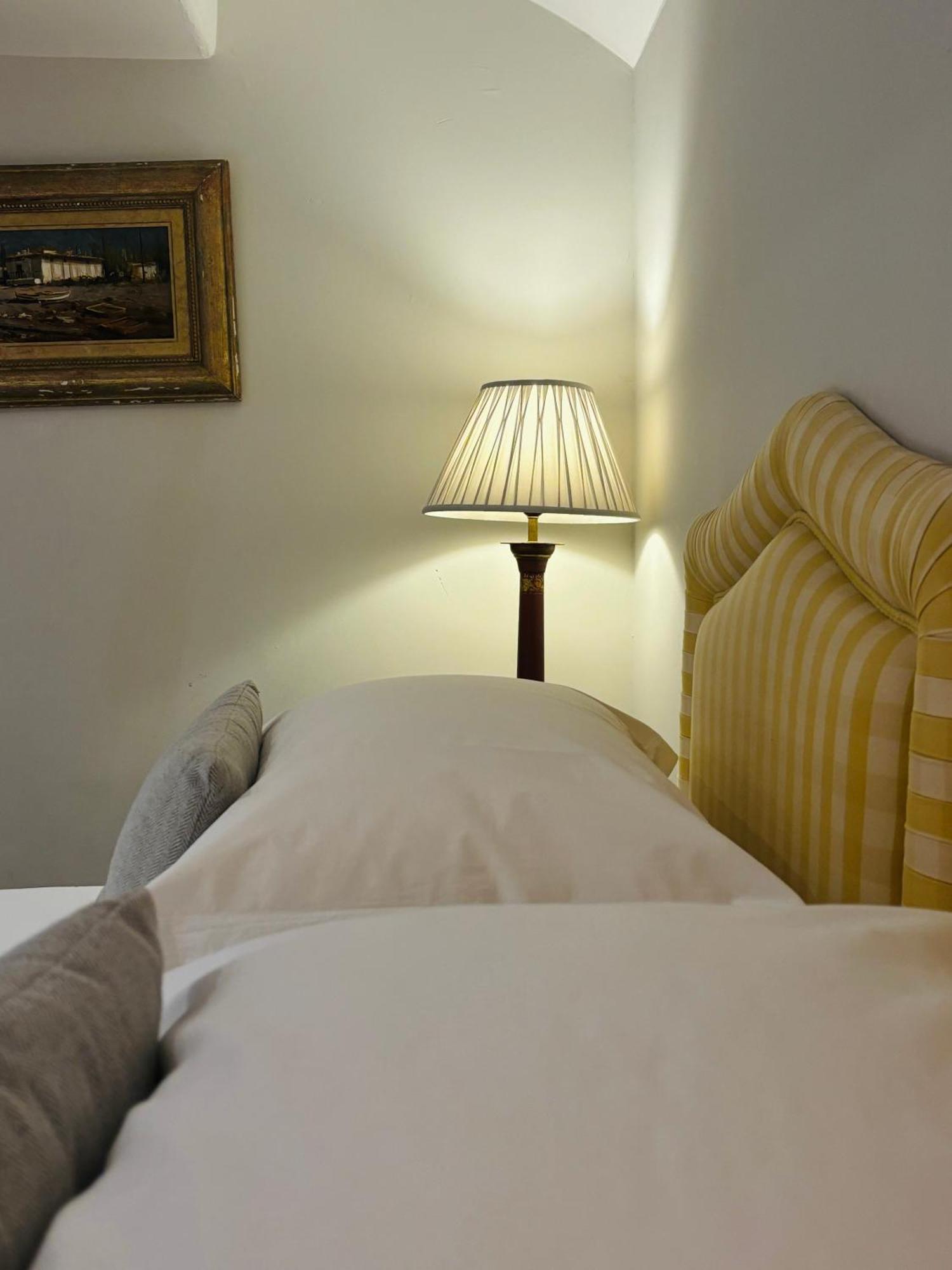 The Windsor Town House Guest house 5*