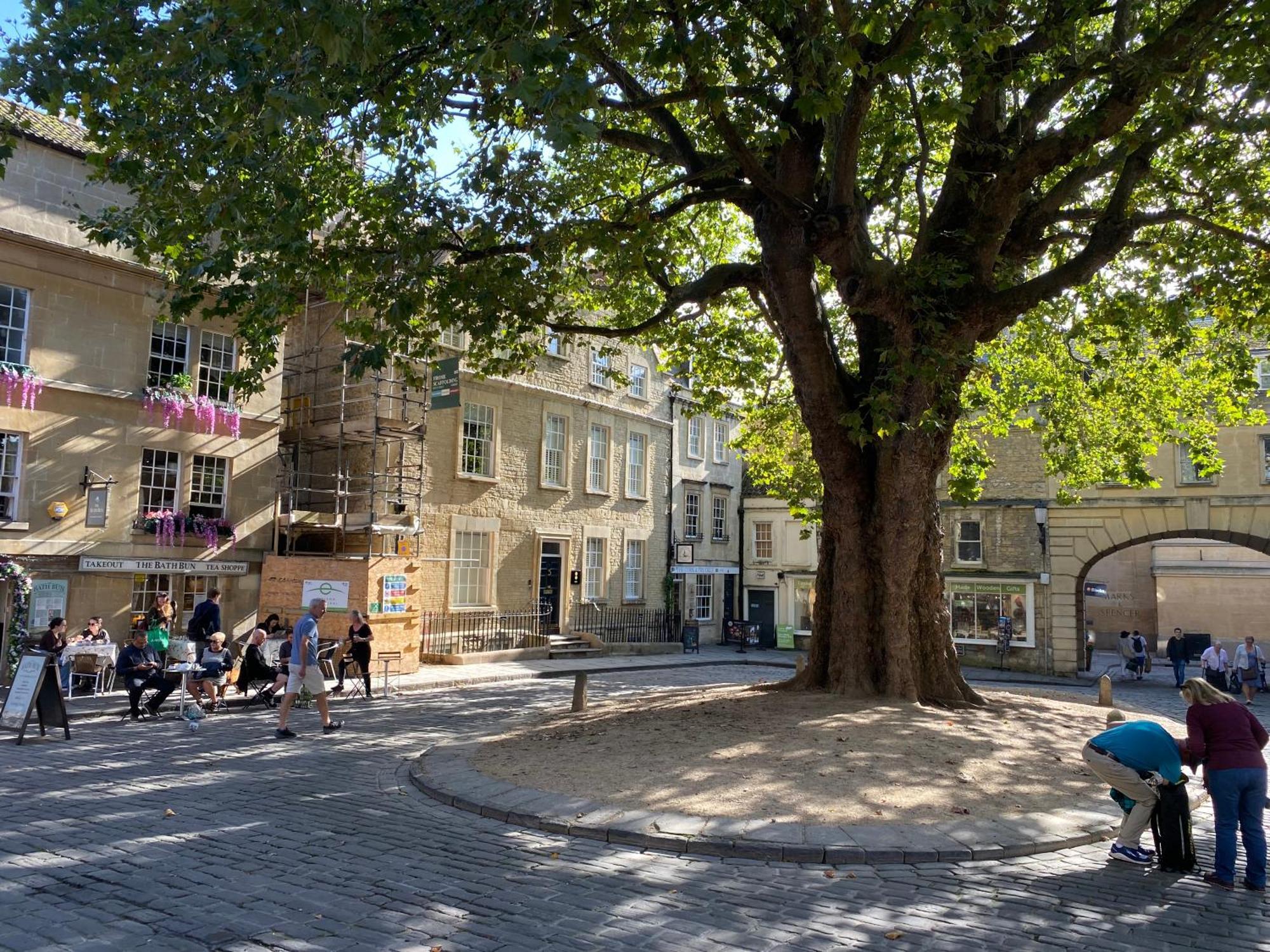 Elegant & Romantic - Entire Flat With 2 Magnificent Views Bath