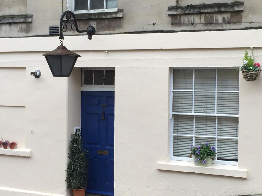 Georgian At Thomas Street Double Bedroom And Two Single Trundle Beds Bath