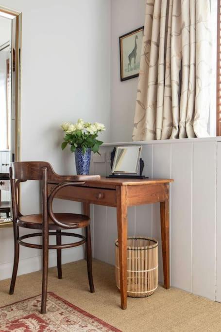 Cosy Hideaway Holiday home Bath