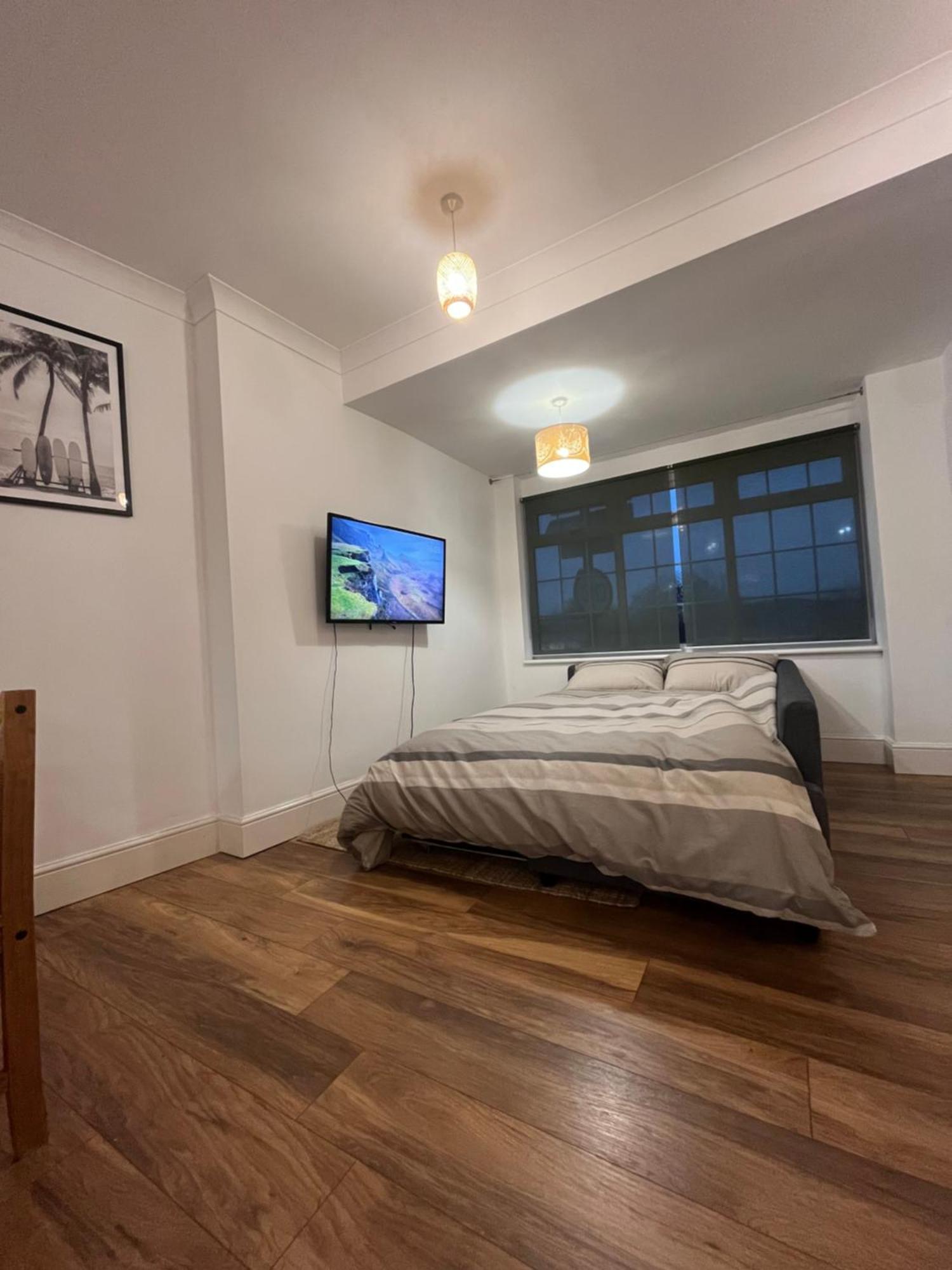 Bath City Cottage Holiday home Bath