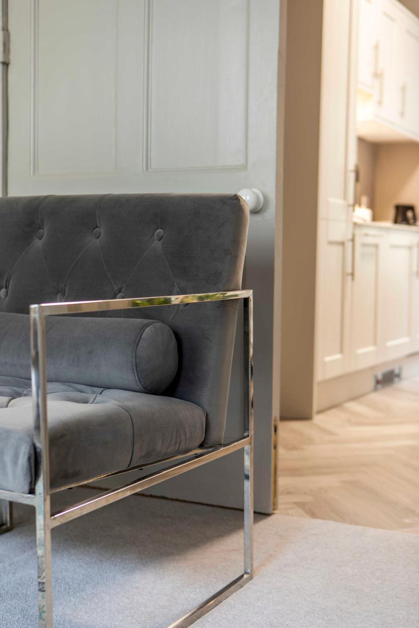Pierrepont House Apartment *