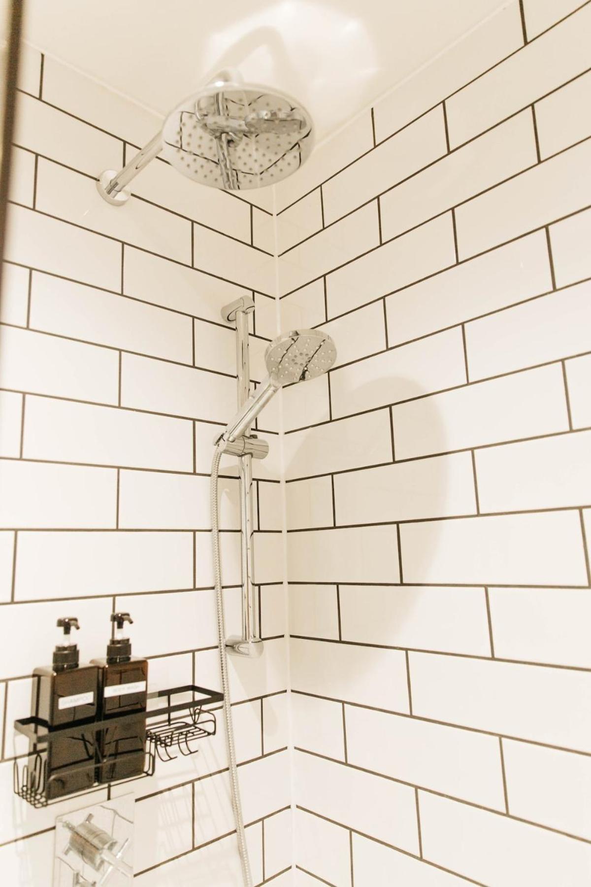 Apartment Arlington House - Premium High-spec 2 Bed Gem In Centre