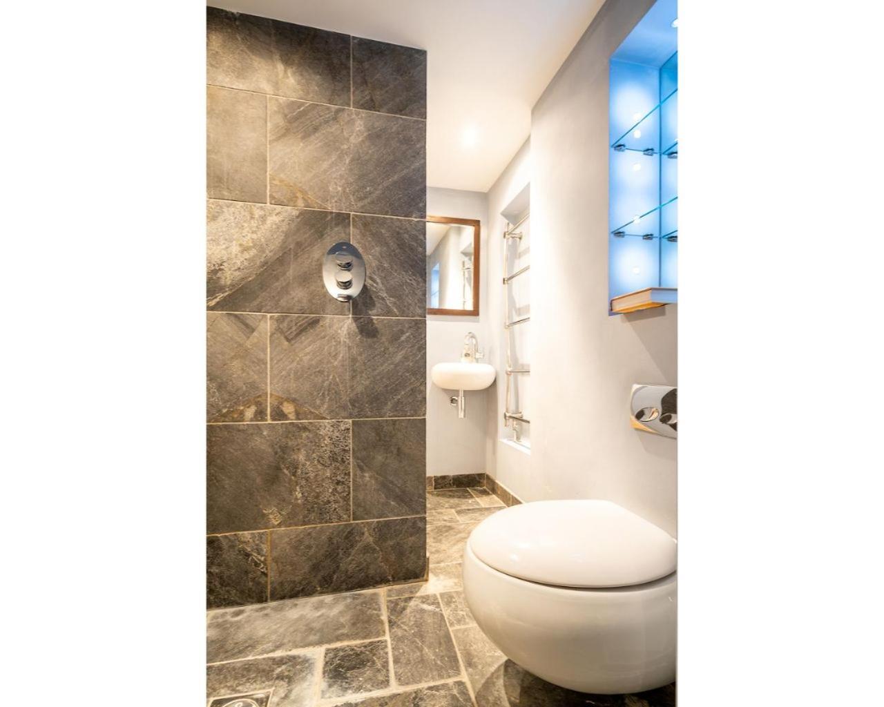 Murphys House - 3 Bed Luxury Townhouse Holiday home