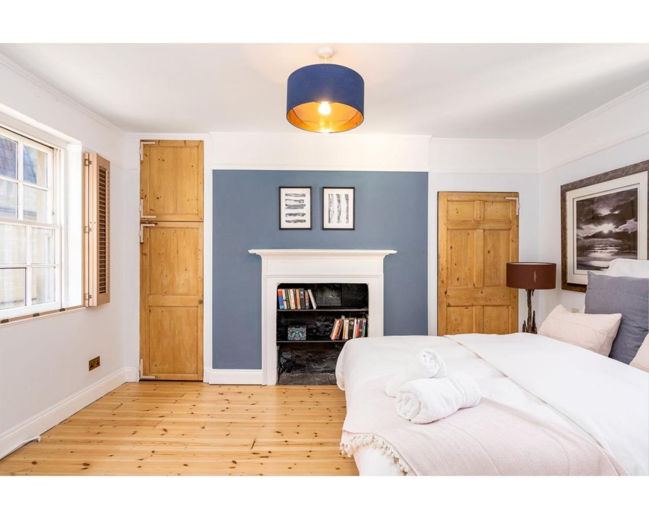 Holiday home Murphys House - 3 Bed Luxury Townhouse *