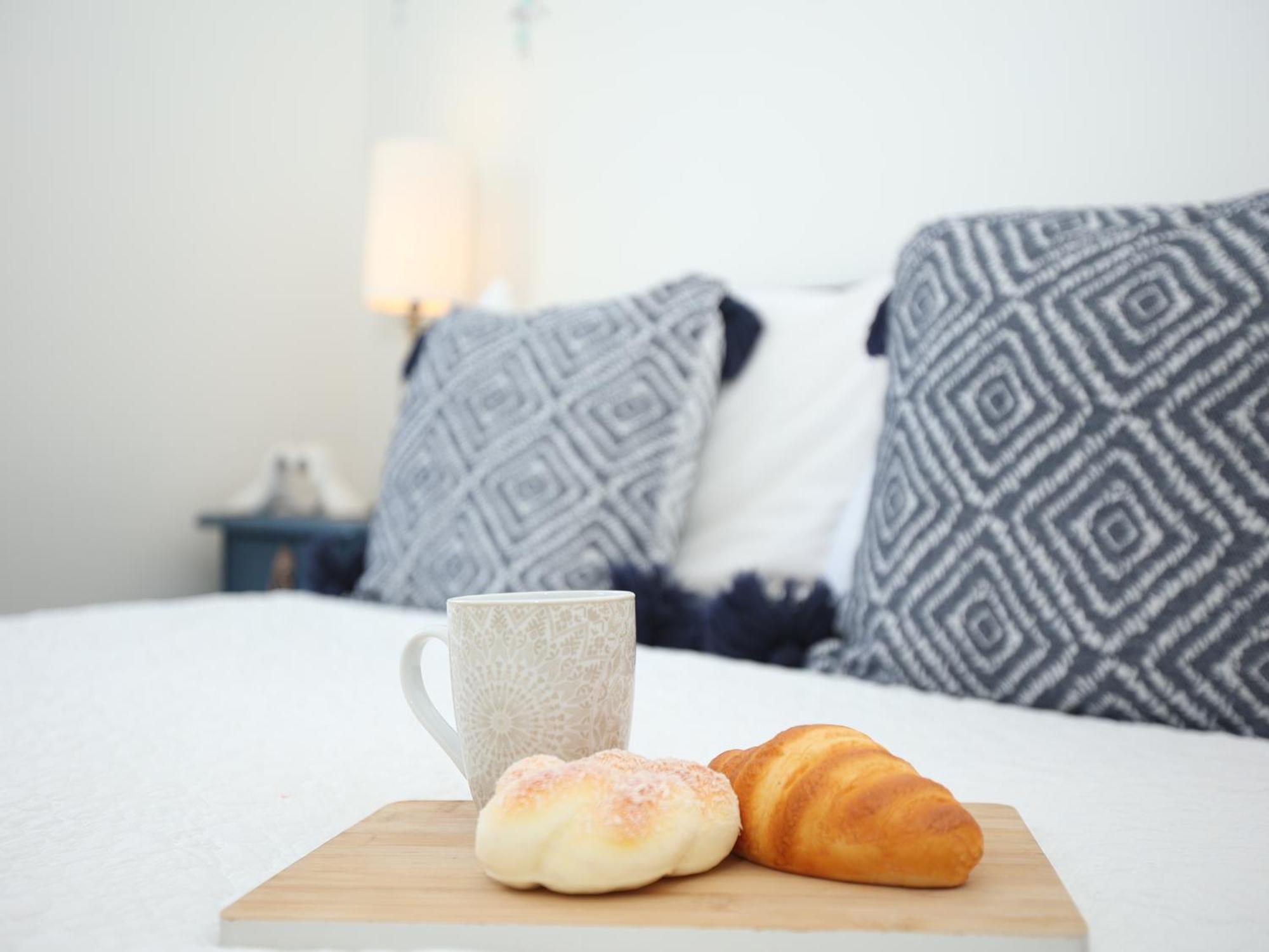 Coronation View By N And N Stays, Great Location & Perfect For Workers, Contractors And Families Visiting The Area, Long Disc Available Bath
