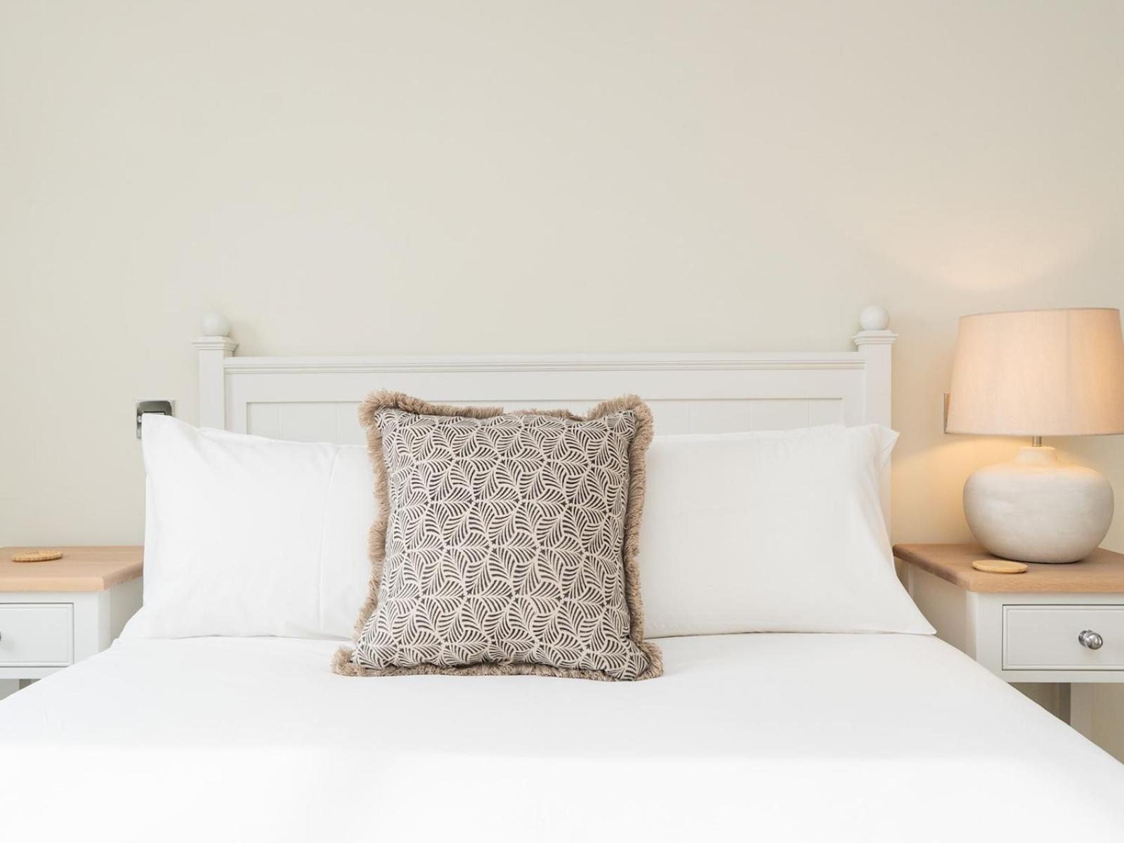 Pass The Keys With Stunning Views And Free Parking * Bath