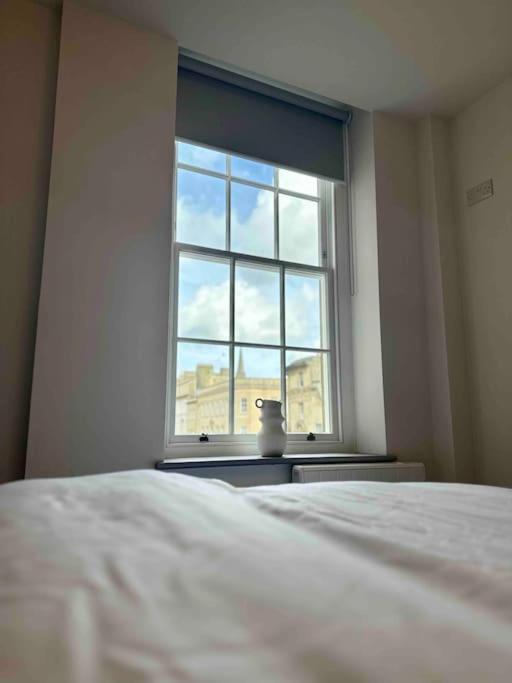 Haus Of Sulis, Centre With Lift Access Apartment *