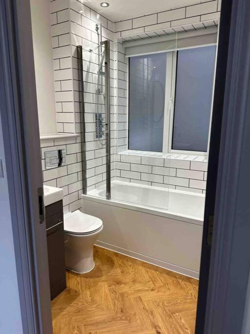 Haus Of Sulis, Centre With Lift Access Apartment Bath