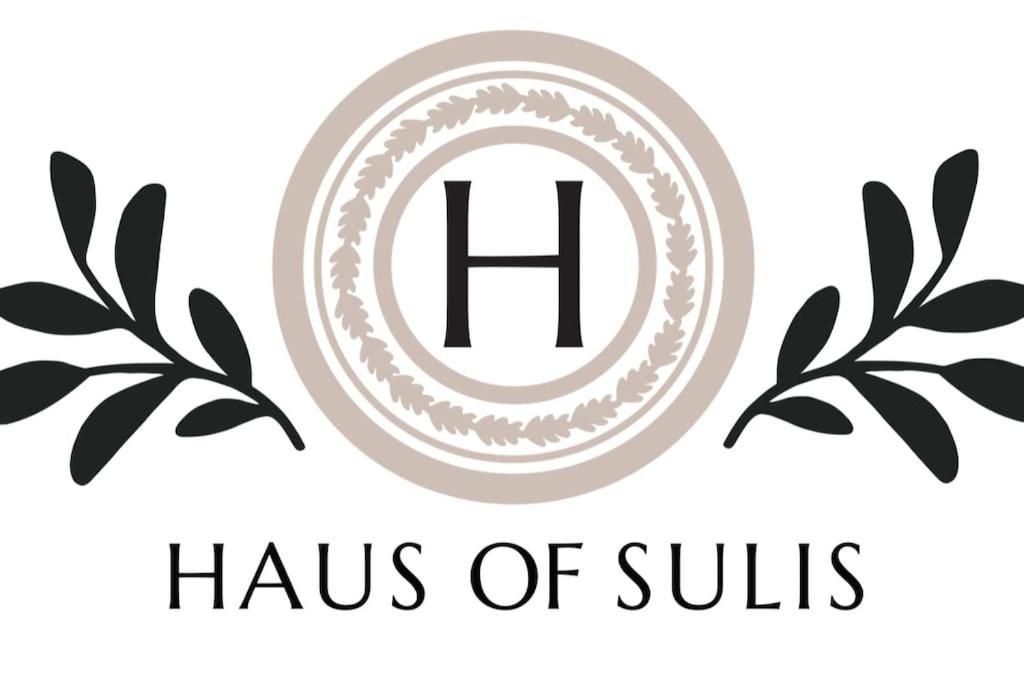 Haus Of Sulis, Centre With Lift Access Apartment Bath