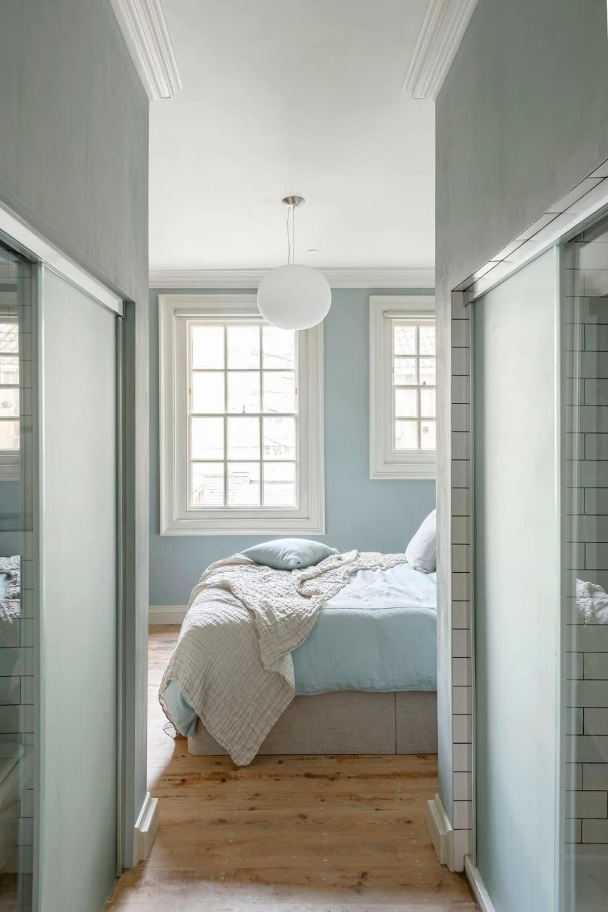 Stunning Flat In * Bath