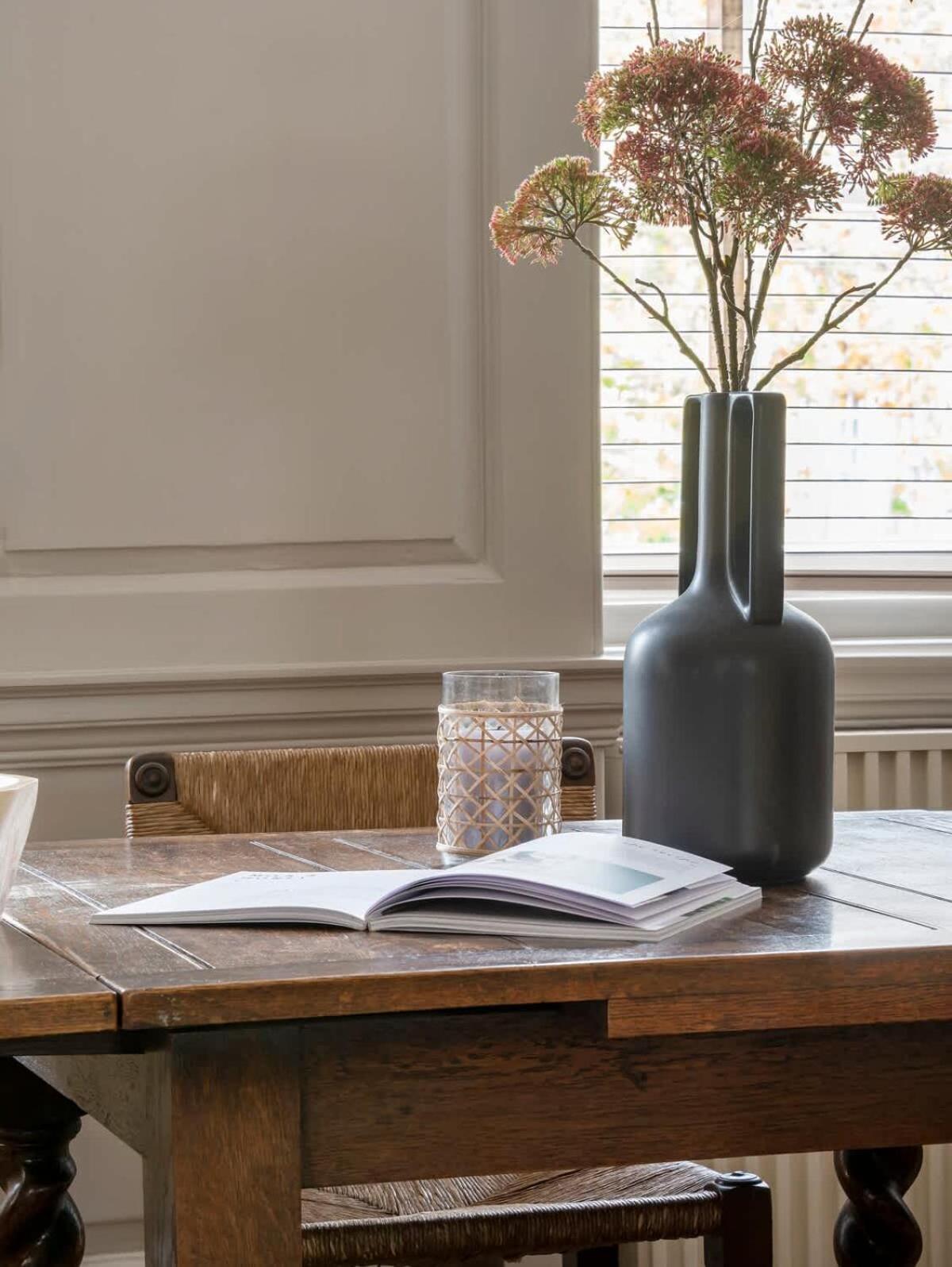 Stunning Flat In * Bath