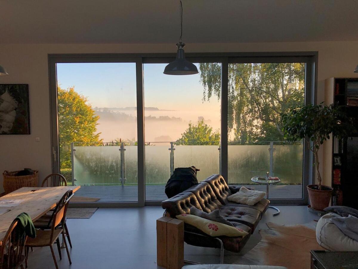 Holiday home Large Open Plan Family House With Stunning Views *
