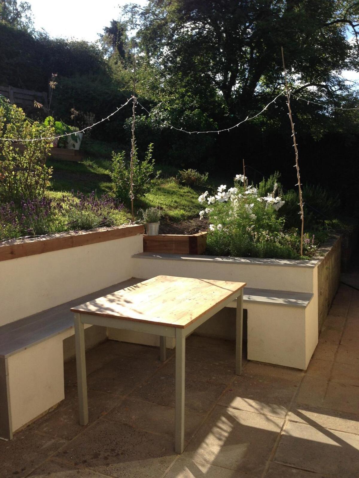 Holiday home Large Open Plan Family House With Stunning Views *