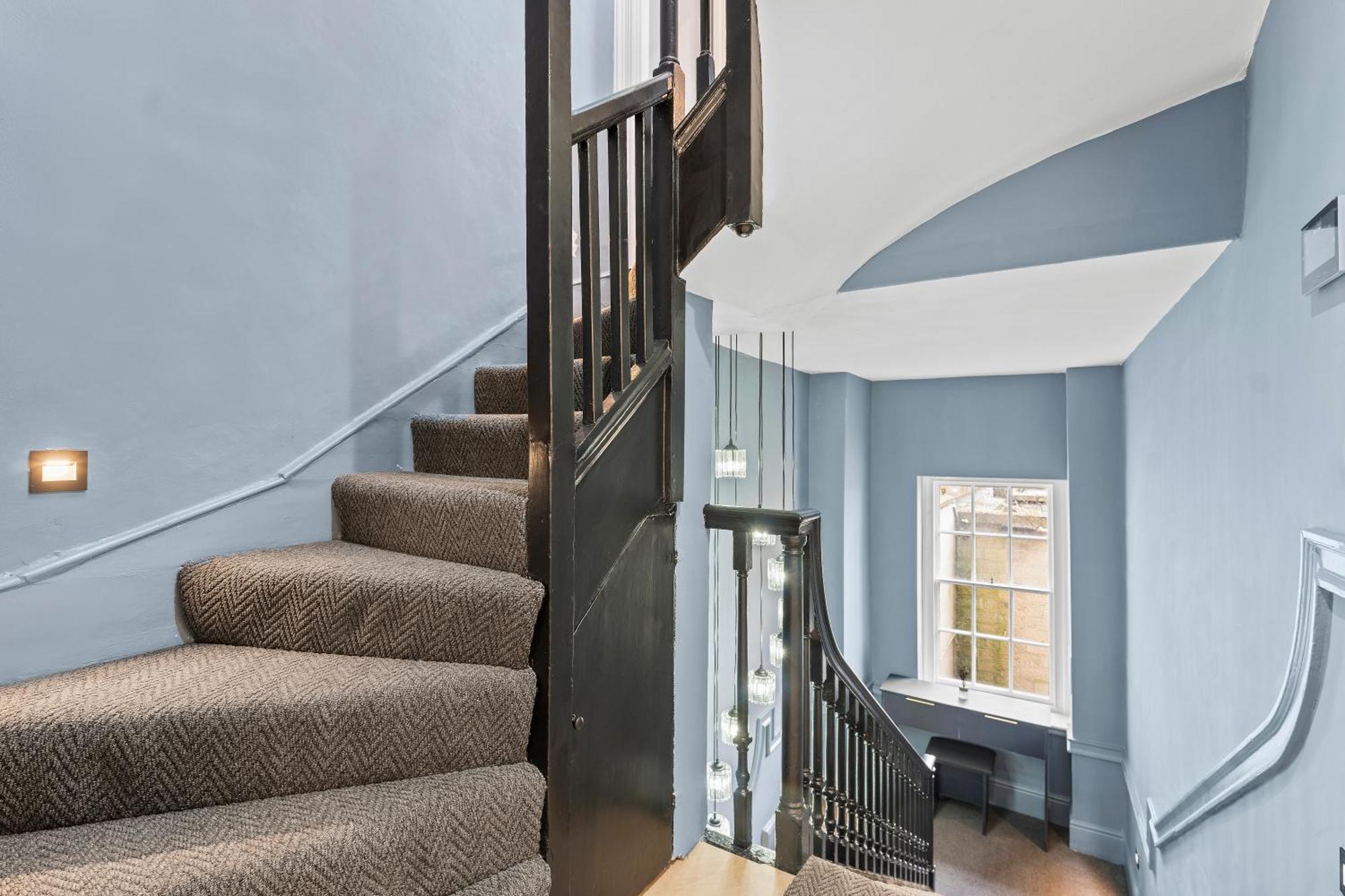 Villa Baths Ultimate House Sleeps 40 Bath