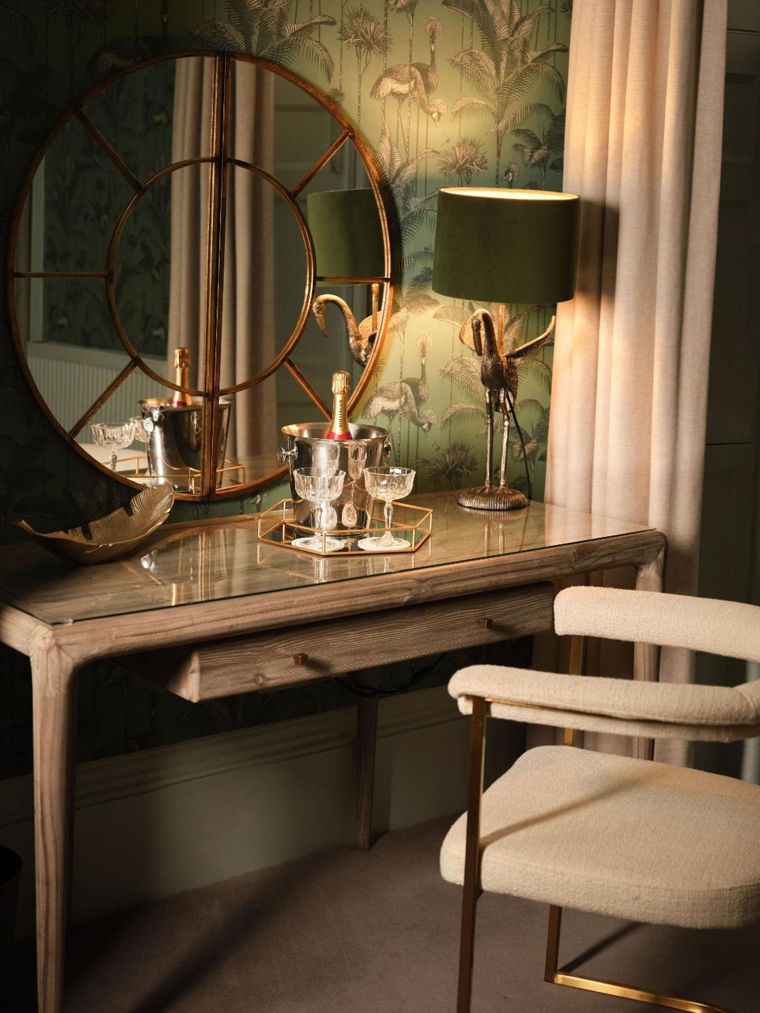 The Queensberry 4* Bath