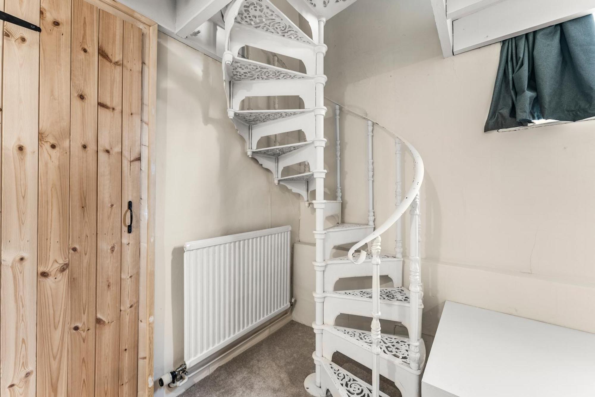 Georgian Townhouse In The Heart Of Bath Apartment
