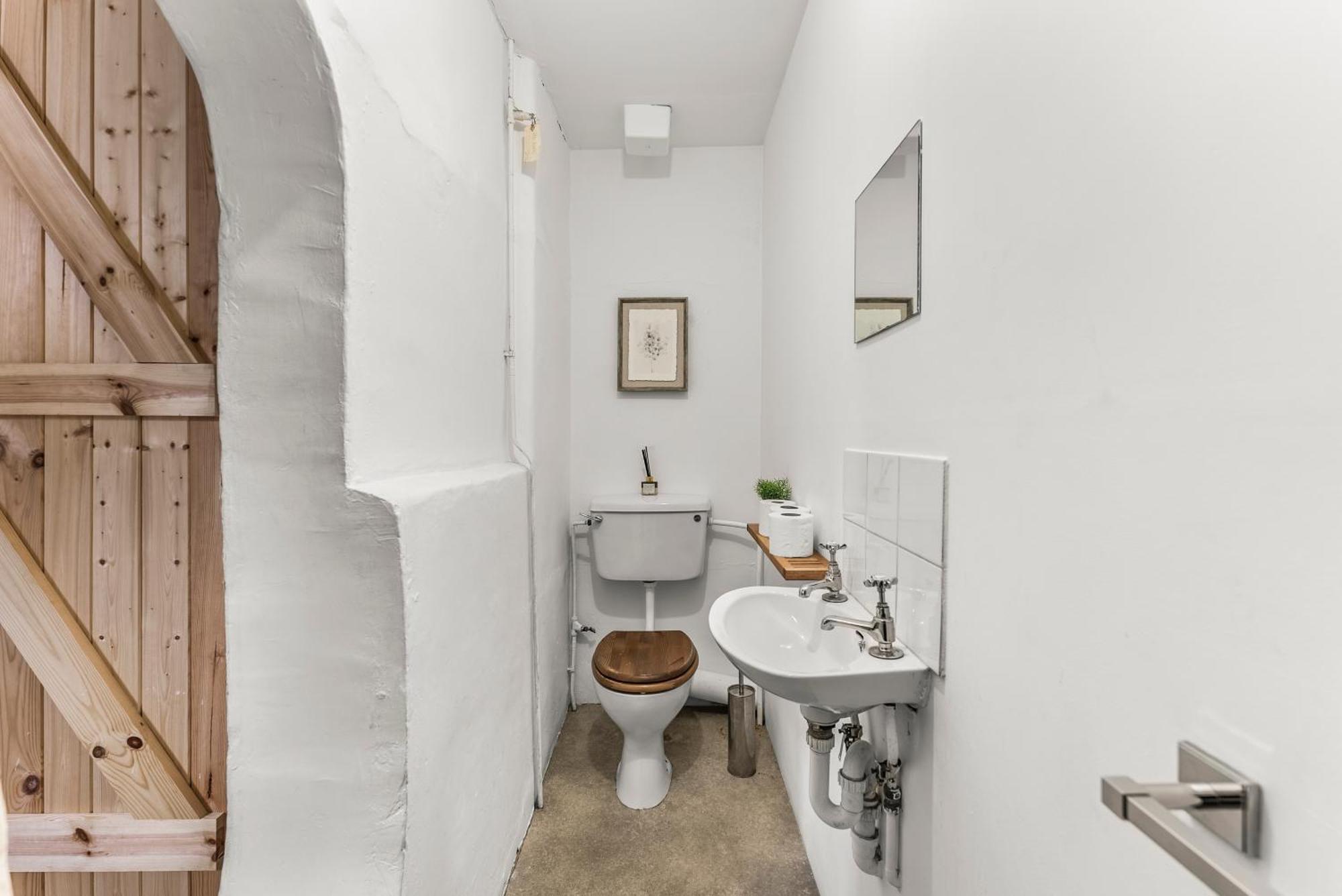 Georgian Townhouse In The Heart Of Bath Apartment Bath