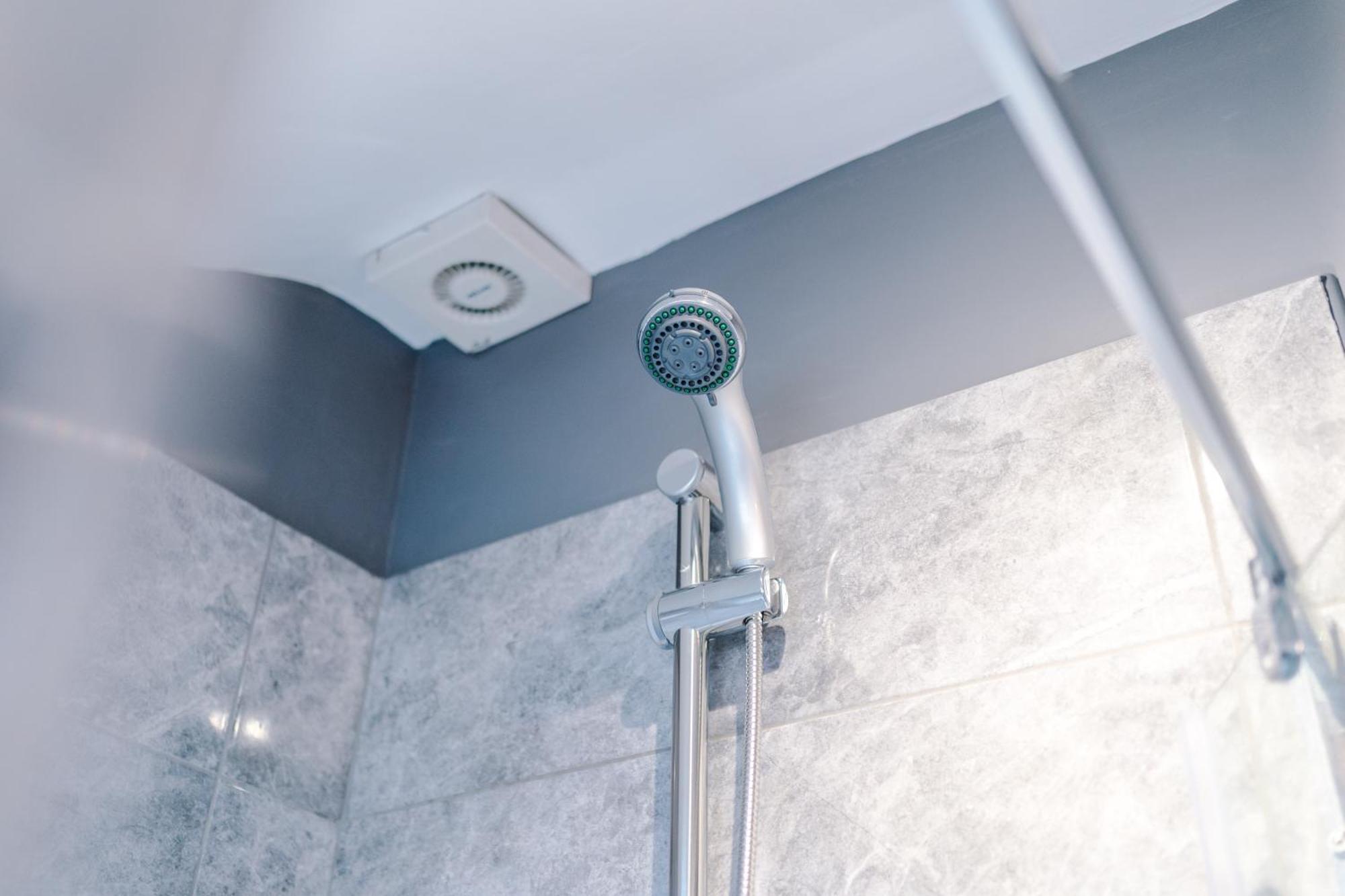 Purestay Bath: Five-bedroom House With Parking