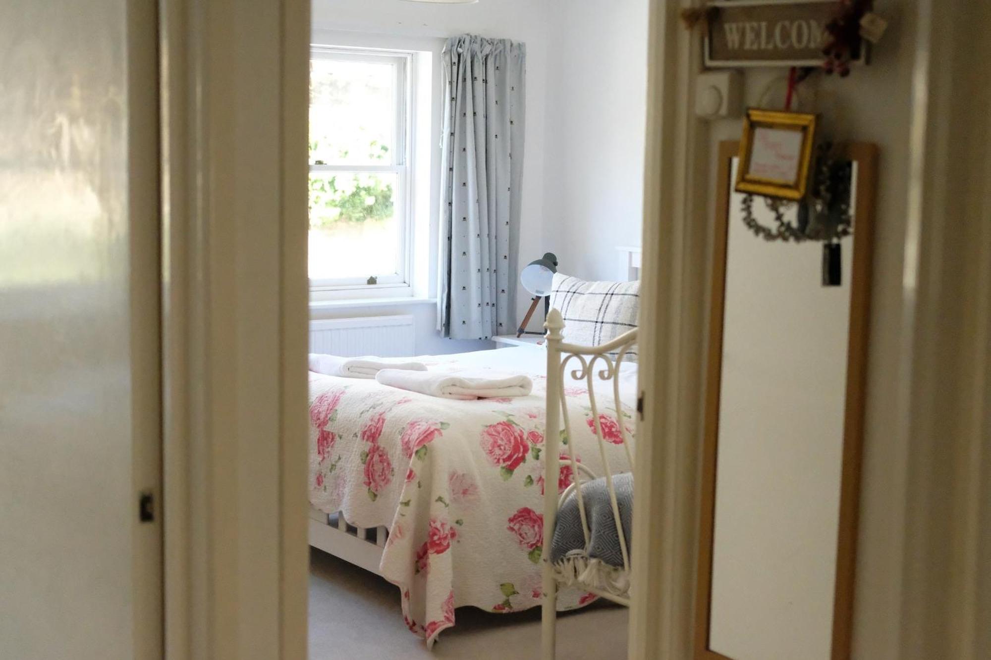 Holiday home Spacious Centre *