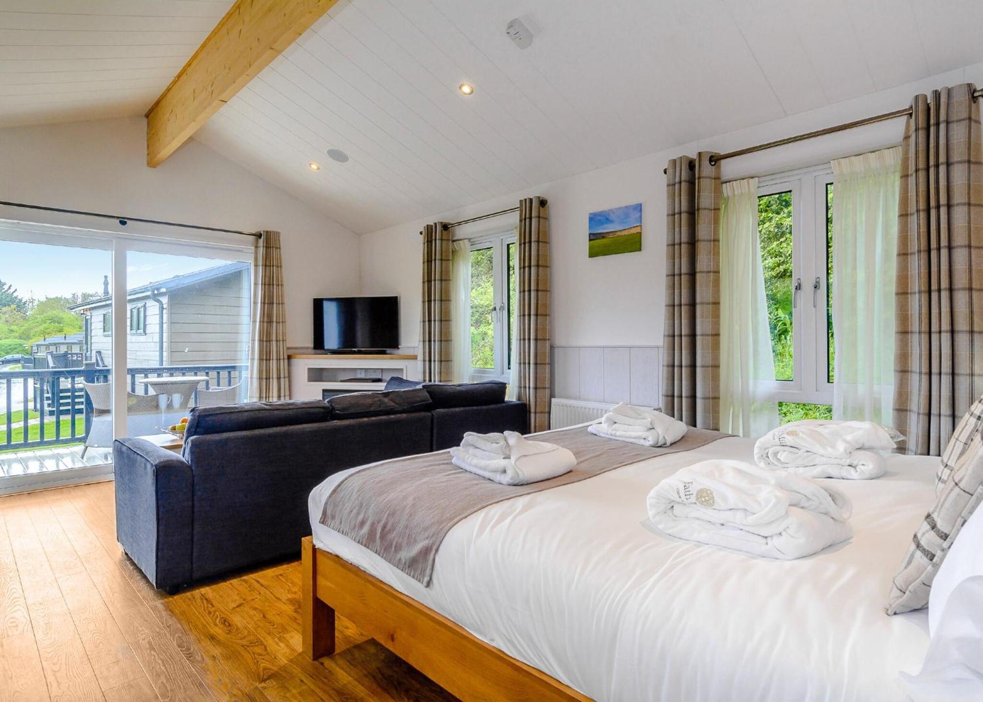 Bath Mill Retreat * Kelston