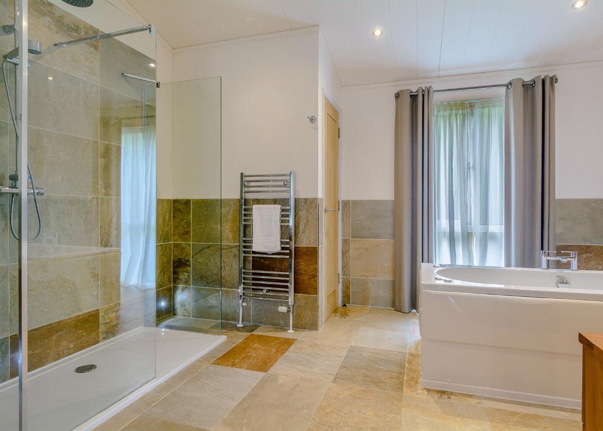 Bath Mill Retreat Holiday park Kelston