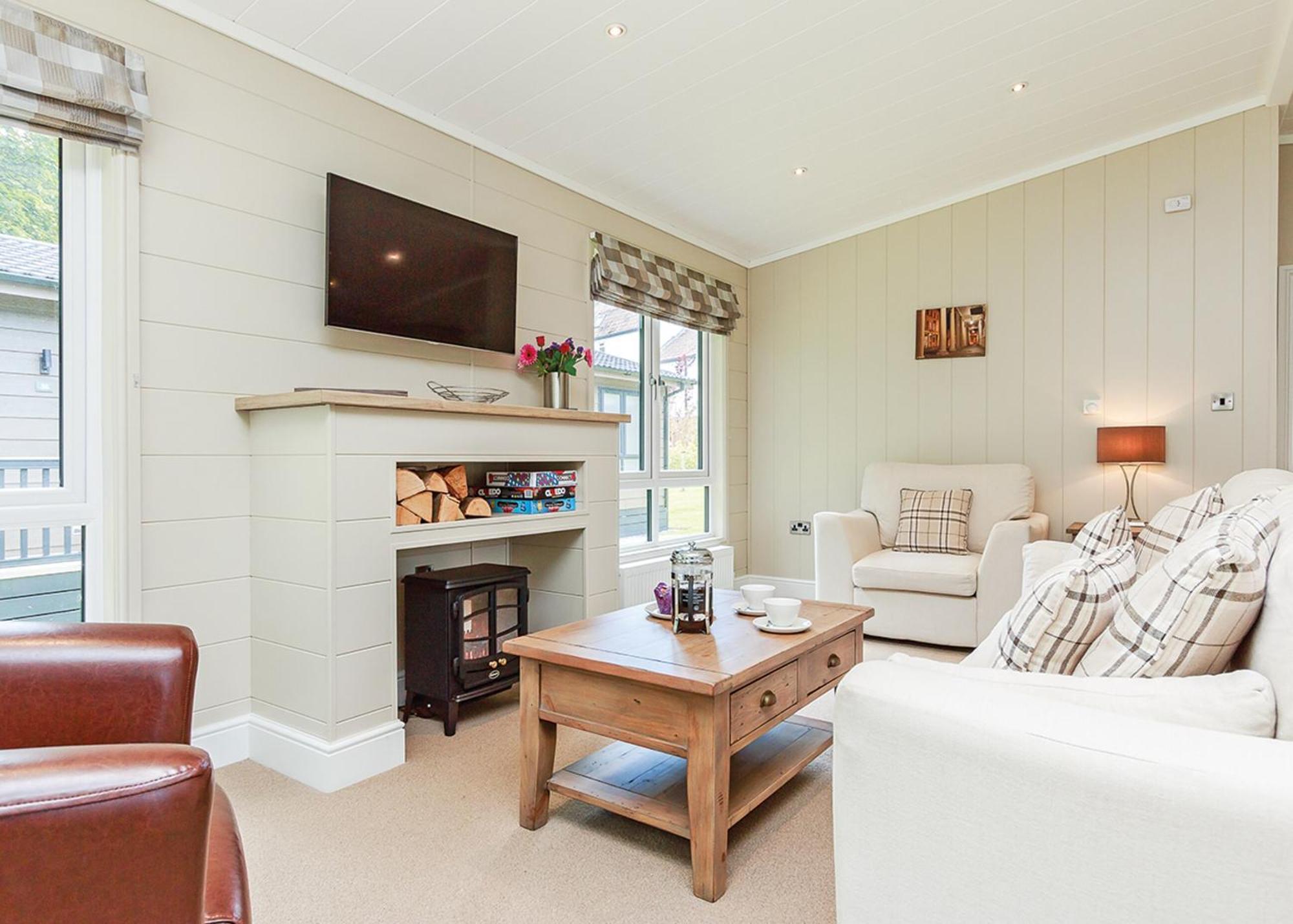 Bath Mill Retreat Holiday park Kelston