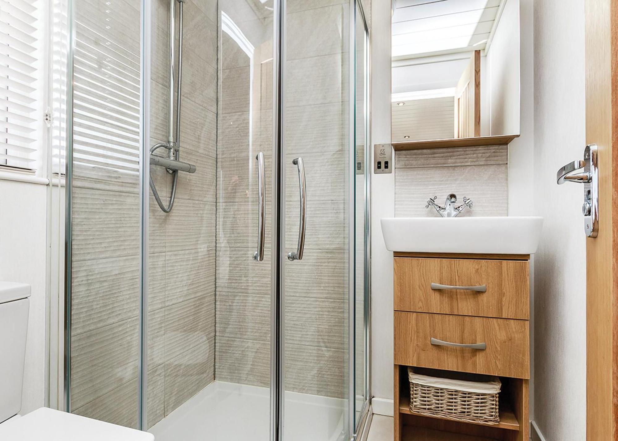 Bath Mill Retreat * Kelston
