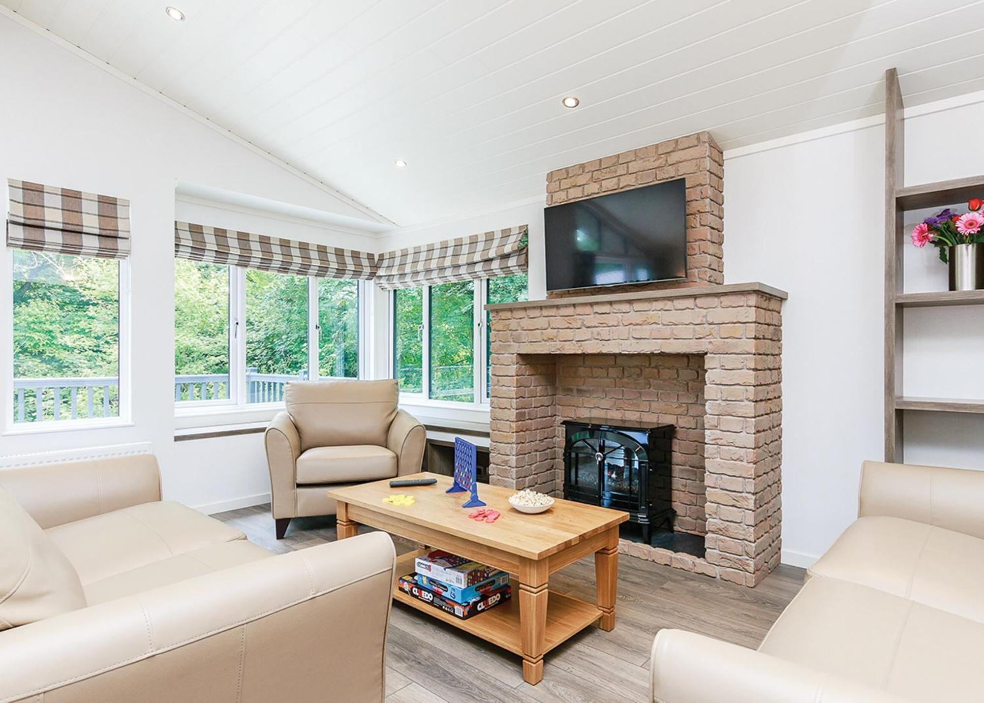 Bath Mill Retreat *