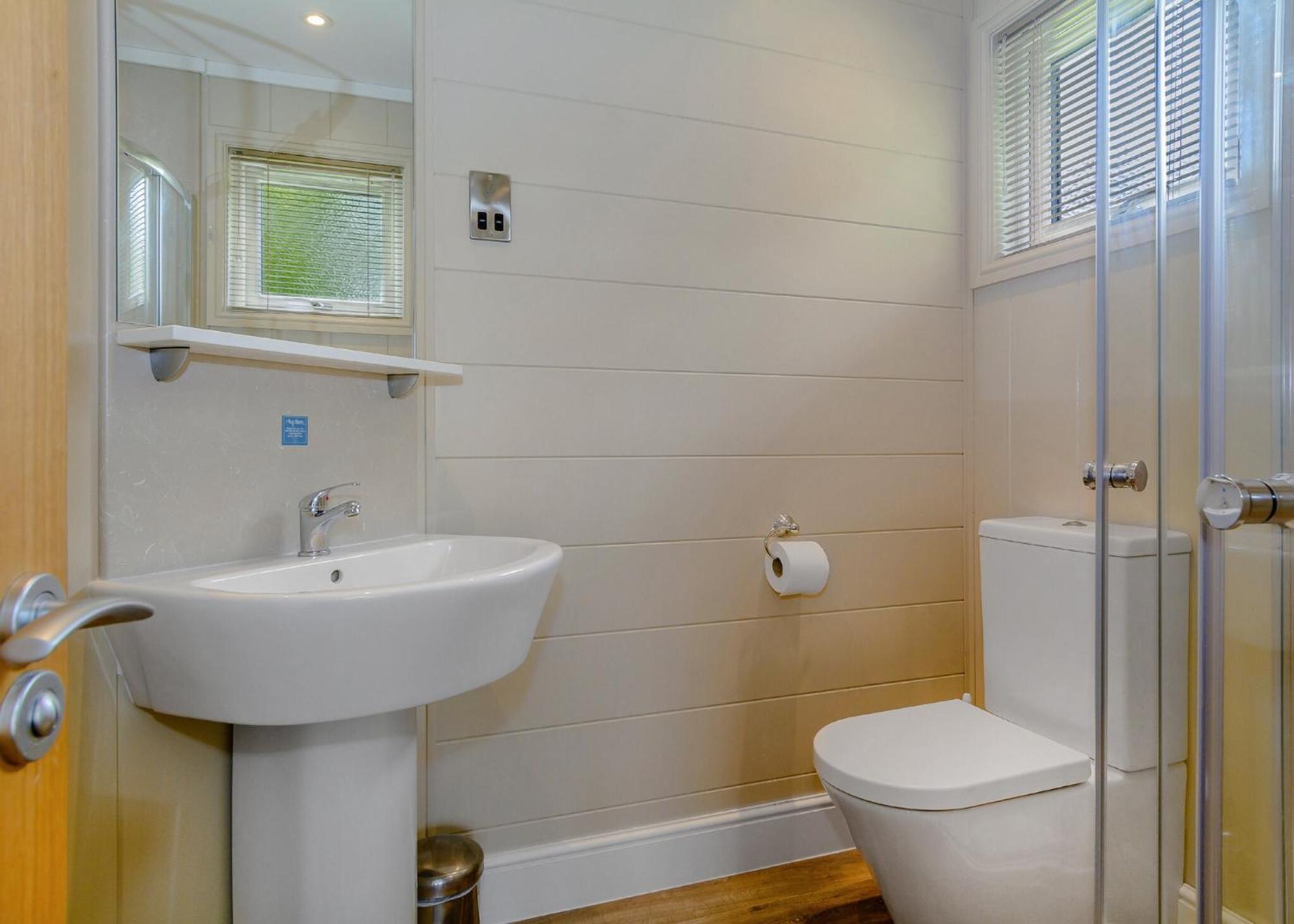 Bath Mill Retreat Kelston