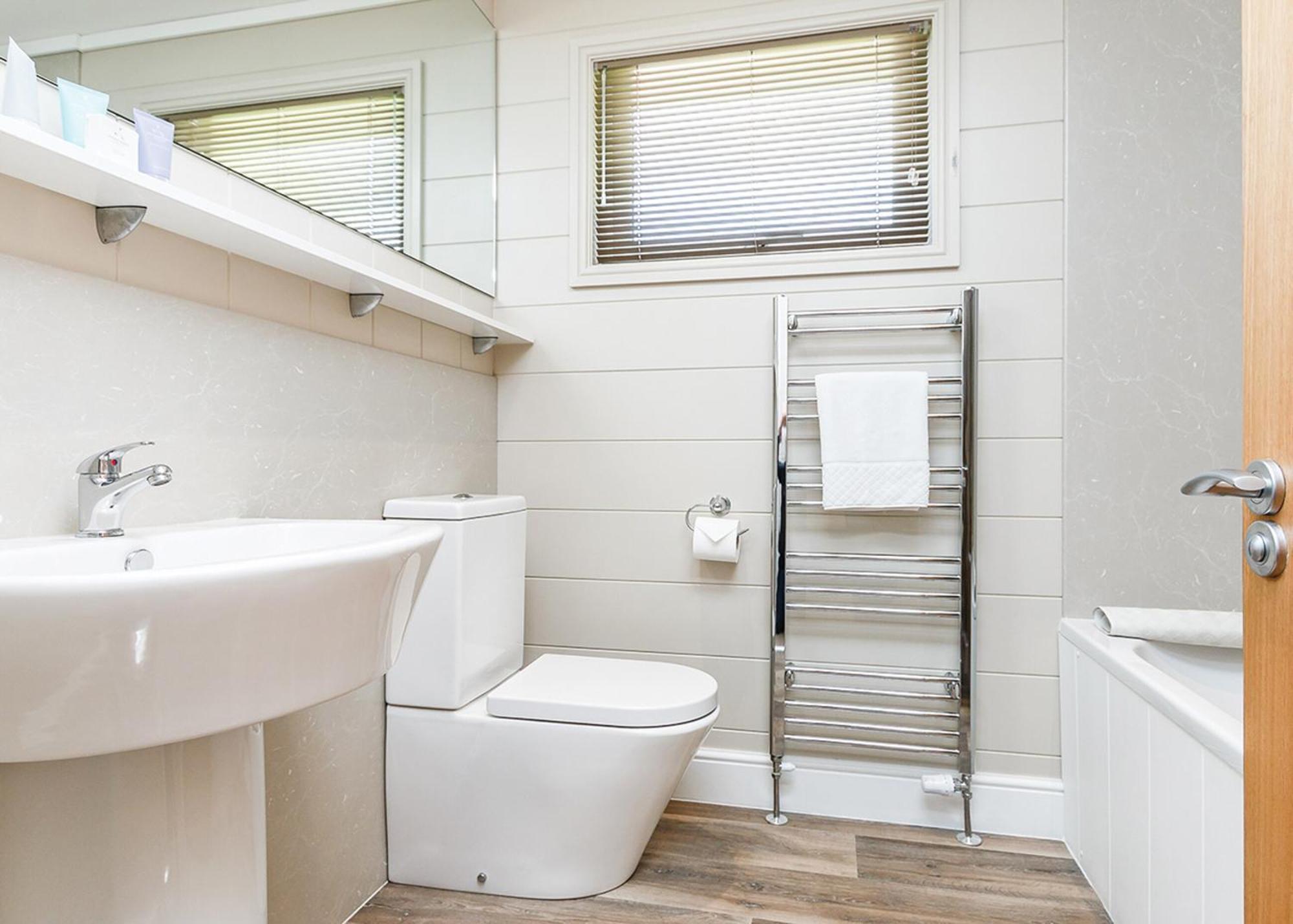 Bath Mill Retreat * Kelston