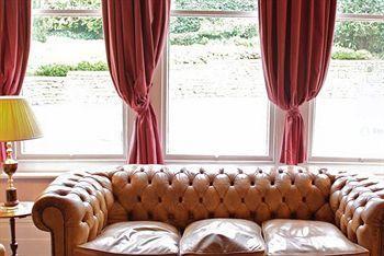 Guest house Tasburgh House Bath