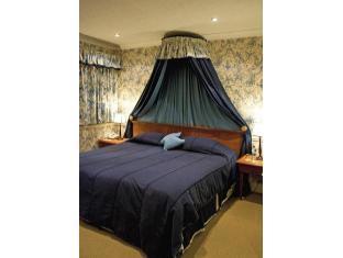 Royal Hotel Bath