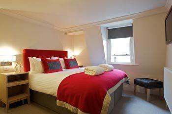 Hotel The Halcyon 3*