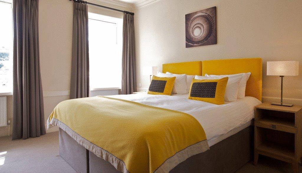 Hotel The Halcyon 3*