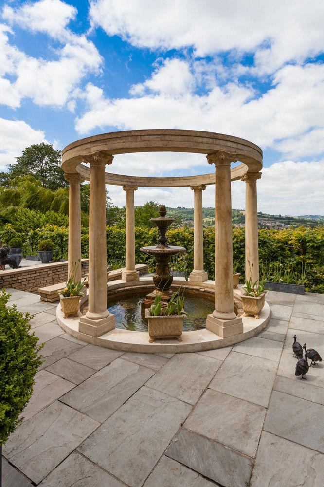 Tasburgh House 5*