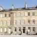 The Windsor Town House 5*