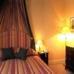 The Windsor Town House Guest house 5*