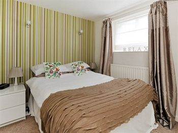 Apartment Kensington Court