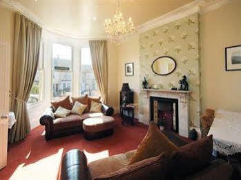 Hawkins Of Guest house