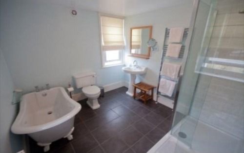 Guest house Hawkins Of Bath