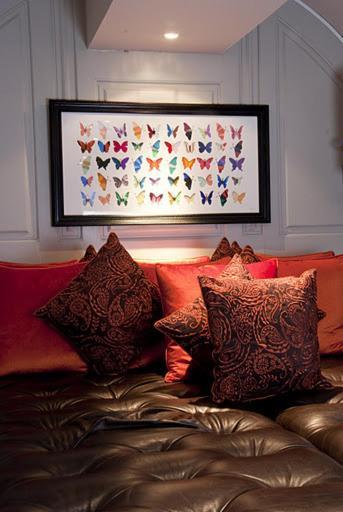 The Halcyon Hotel 3*