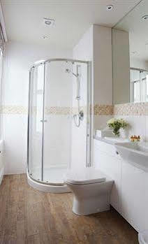 Guest house Brindleys Bath