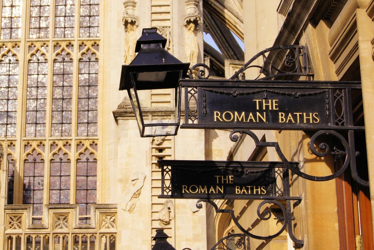 Bathen House Boutique Hotel 5*