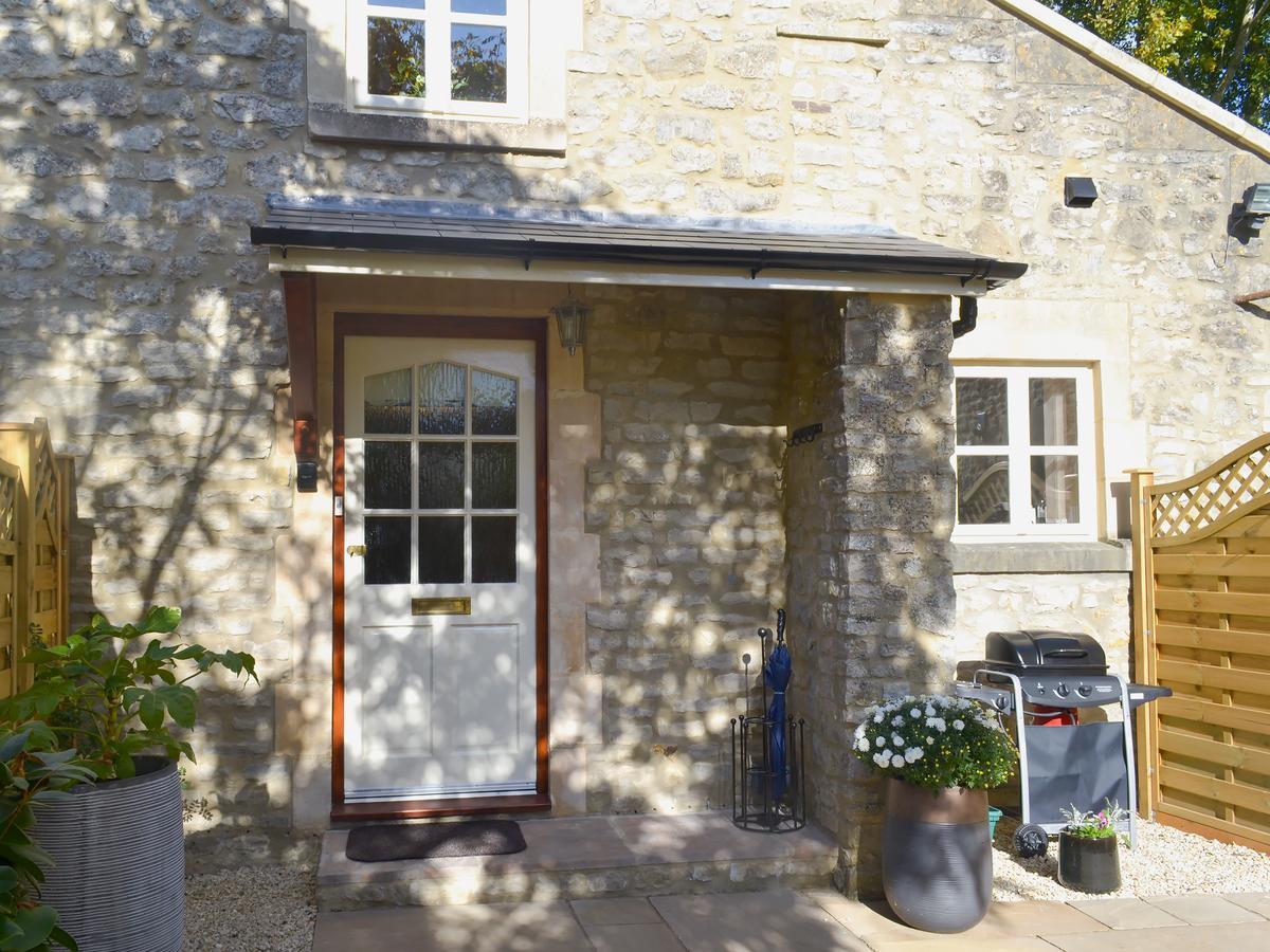 Weston Farm Bath