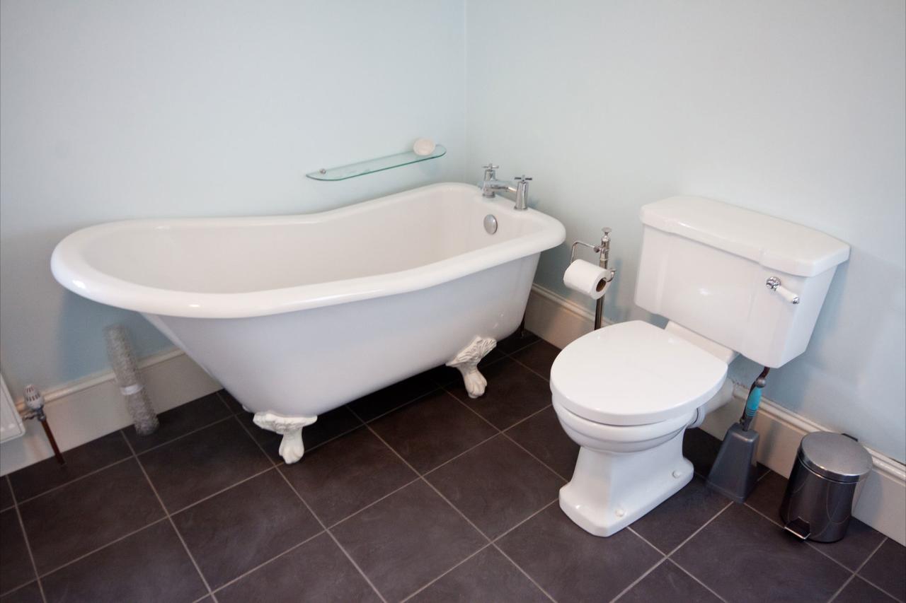 Guest house Hawkins Of Bath