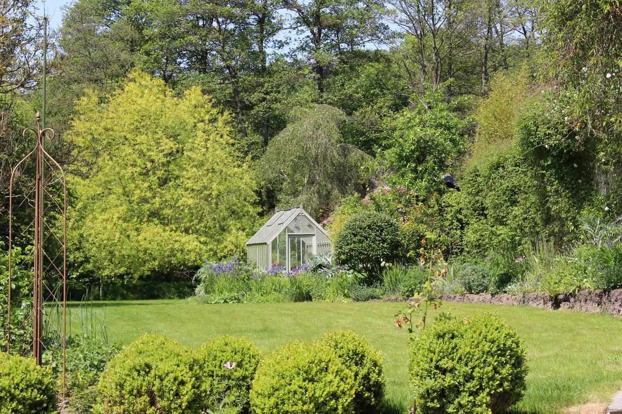 Holiday home Midford Mill