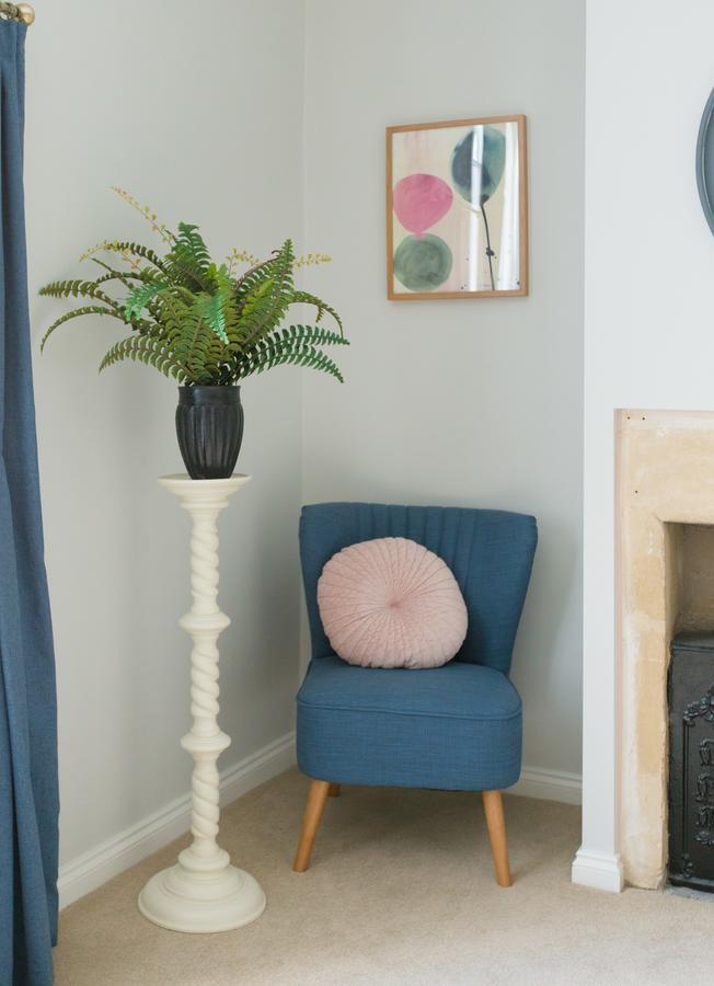 Apartment Willoughby