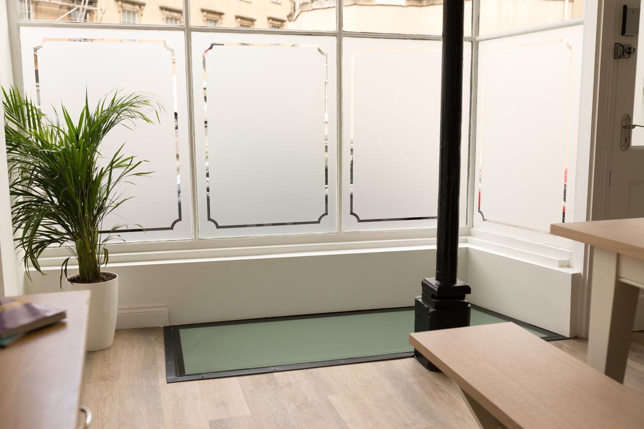 Ceres Newly Refurbished 3 Bedroom In Heart Of *