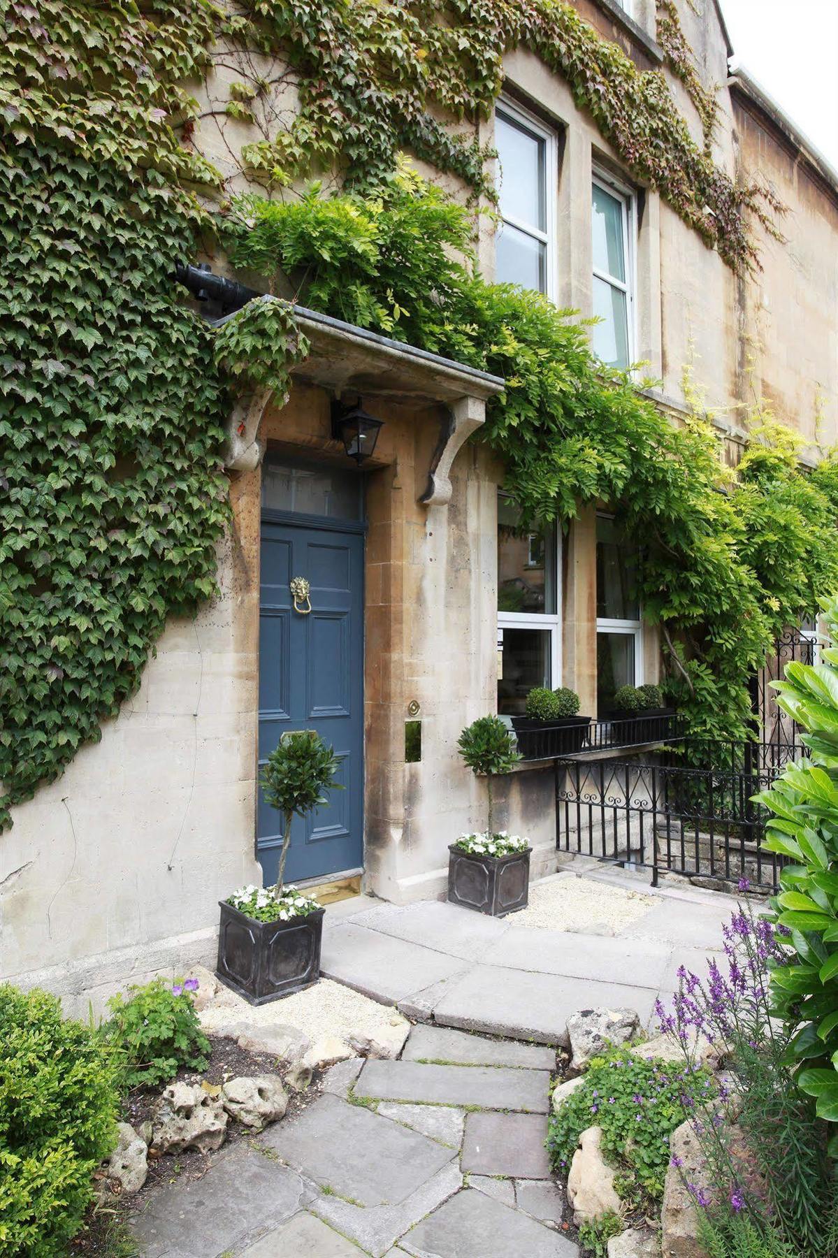 Brindleys 4*